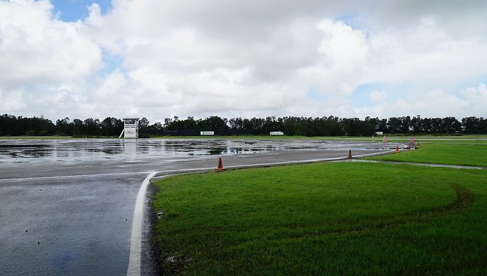Nowell Motorplex35