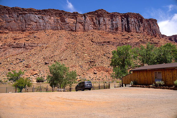 Red Cliffs Boat Ramp-2