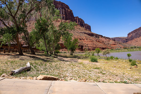 Red Cliffs Boat Ramp-19