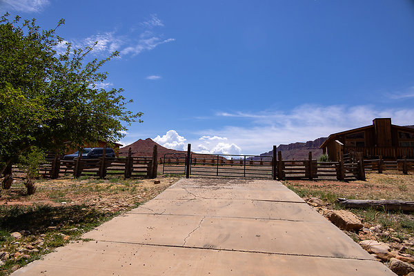 Red Cliffs Boat Ramp-16