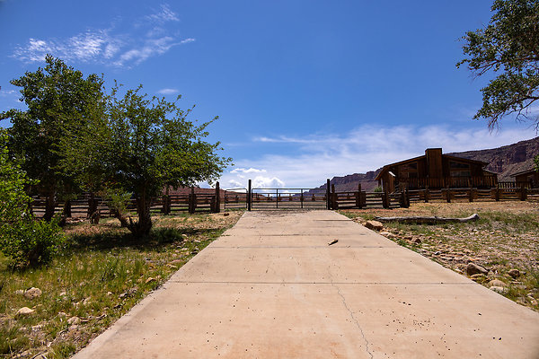 Red Cliffs Boat Ramp-13