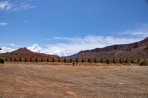 Red Cliffs Boat Ramp-22