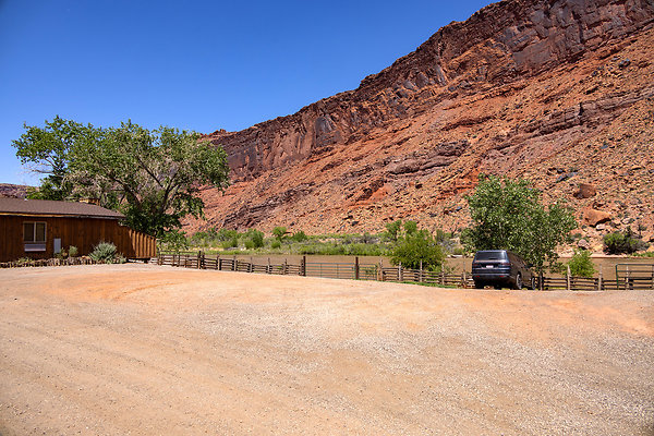 Red Cliffs Boat Ramp-4