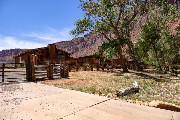 Red Cliffs Boat Ramp-20