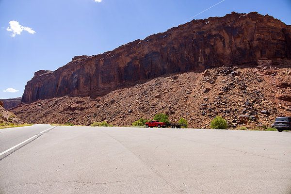 Sandy Beach-2