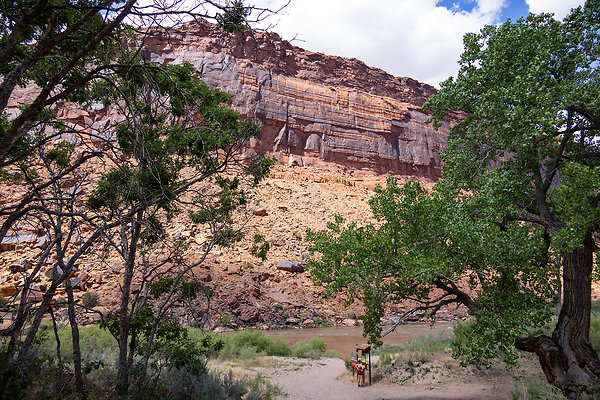 Sandy Beach-34
