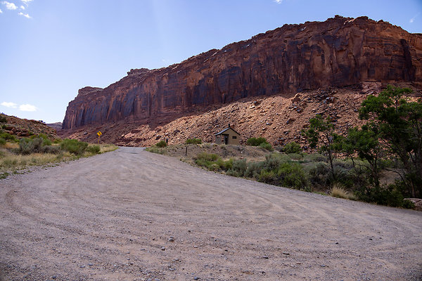 Sandy Beach-27