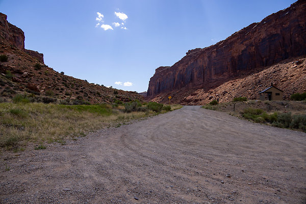 Sandy Beach-26