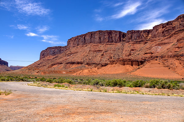 UDOT Lot-52