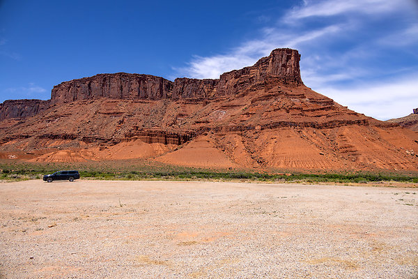 UDOT Lot-32