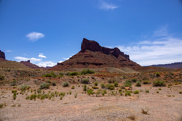 UDOT Lot-36