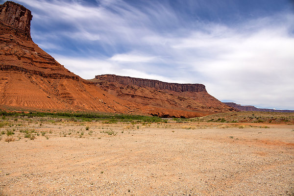 UDOT Lot-4