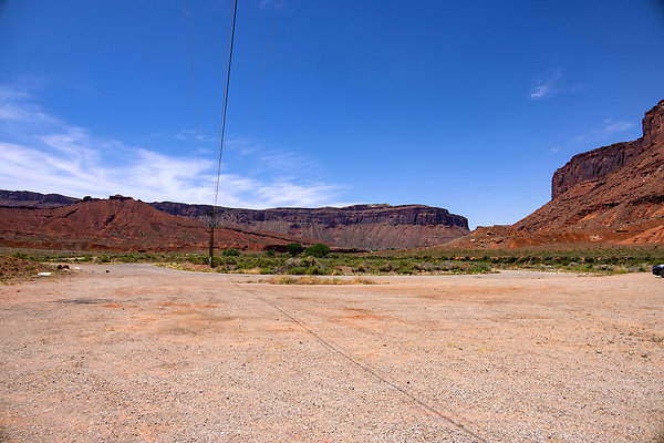 UDOT Lot-30