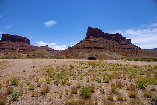 UDOT Lot-16