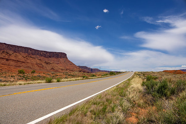 UDOT Lot-44