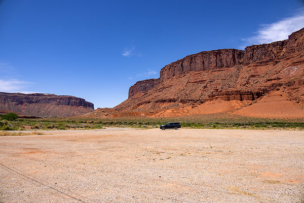UDOT Lot-31