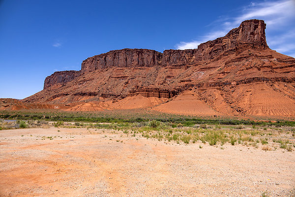 UDOT Lot-2