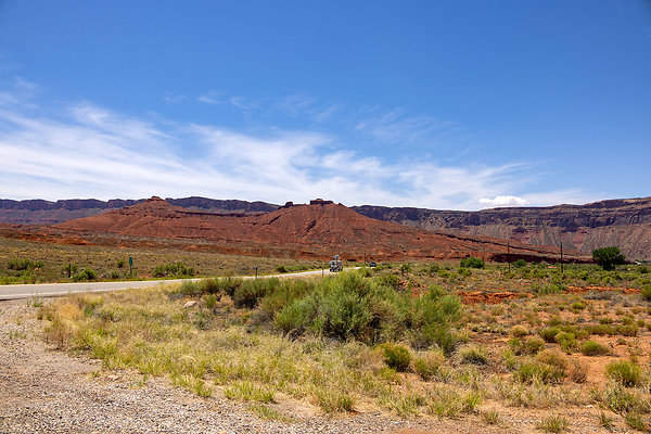 UDOT Lot-50