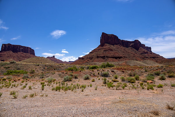 UDOT Lot-38