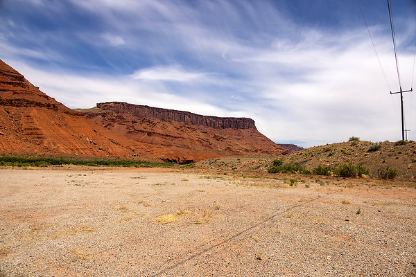 UDOT Lot-34
