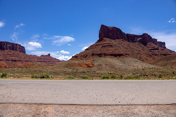 UDOT Lot-48
