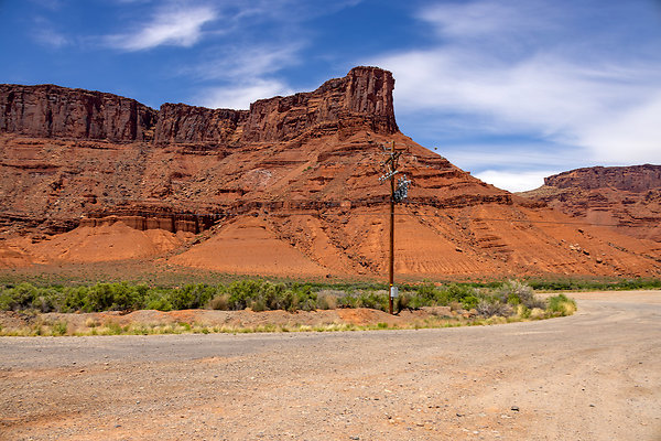 UDOT Lot-53