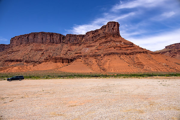 UDOT Lot-29