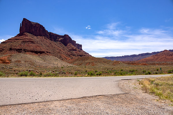 UDOT Lot-49