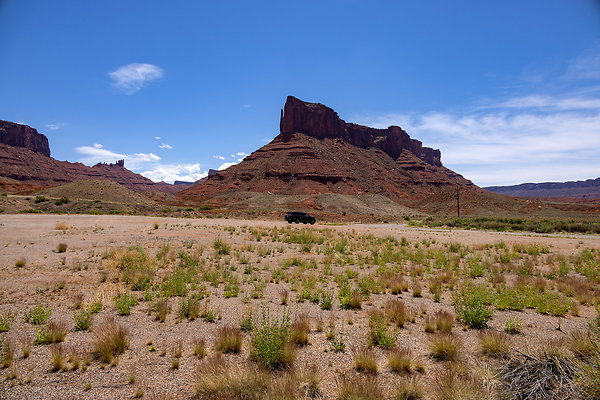 UDOT Lot-20