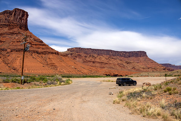 UDOT Lot-54