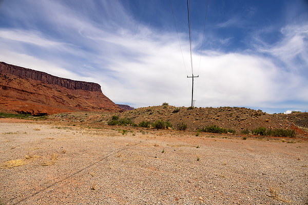 UDOT Lot-35