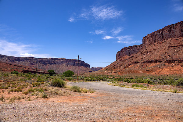 UDOT Lot-51