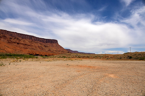 UDOT Lot-5