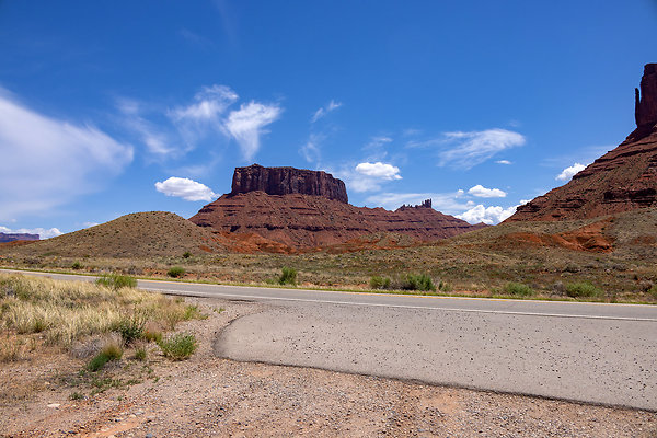 UDOT Lot-47