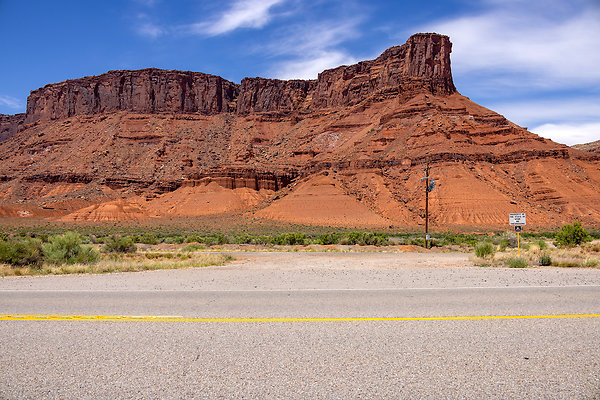 UDOT Lot-43