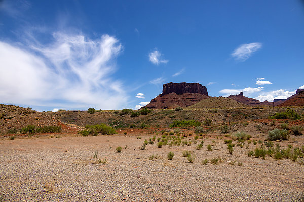 UDOT Lot-37