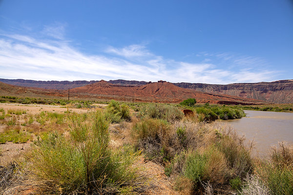 UDOT Lot-22