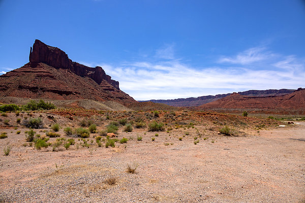 UDOT Lot-39