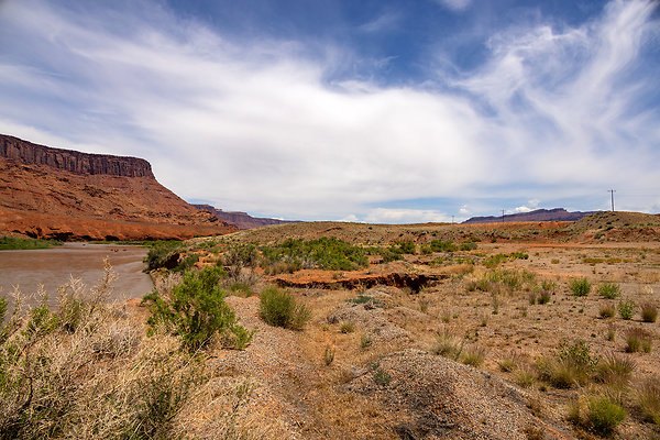 UDOT Lot-17