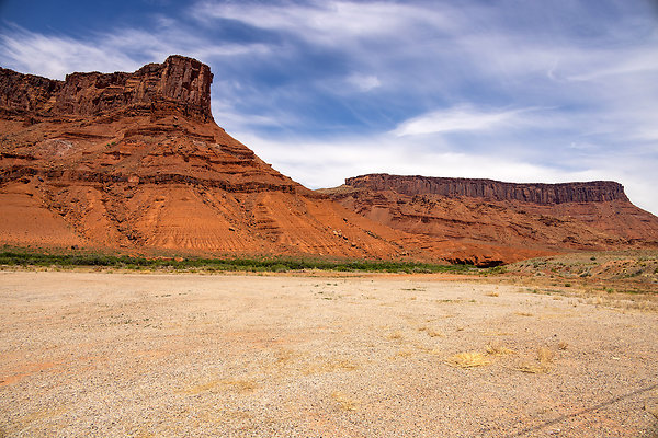 UDOT Lot-33