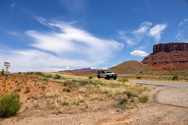 UDOT Lot-46