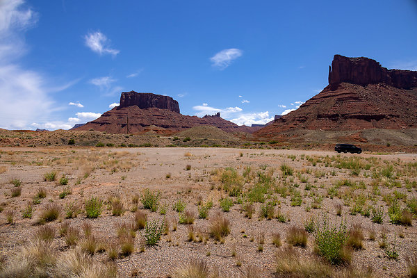UDOT Lot-19