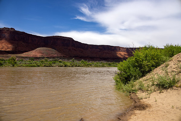 Moab Onion Creek-29