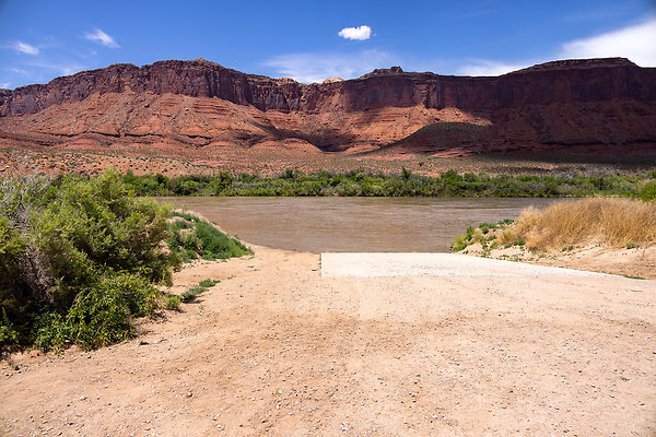 Moab Onion Creek-38