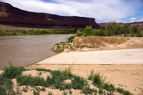 Moab Onion Creek-53