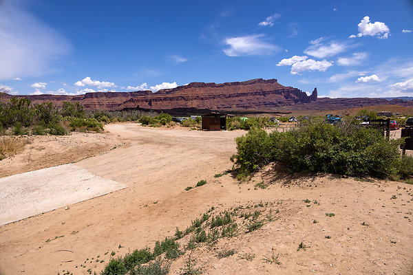 Moab Onion Creek-55