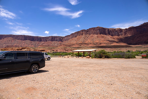 Moab Onion Creek-13