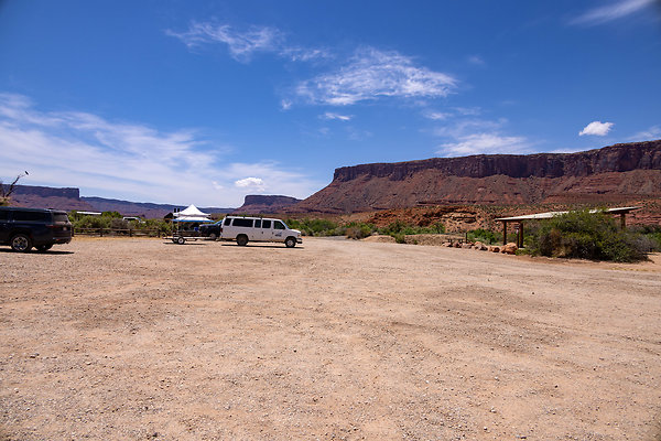Moab Onion Creek-8
