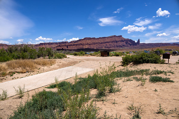 Moab Onion Creek-58