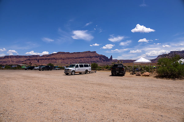 Moab Onion Creek-23